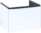 Villeroy & Boch Subway 3.0 Wastafelonderkast | C575L1VF