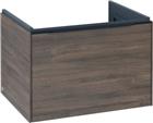 Villeroy & Boch Subway 3.0 Wastafelonderkast | C575L1VH