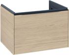 Villeroy & Boch Subway 3.0 Wastafelonderkast | C575L1VJ