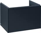 Villeroy & Boch Subway 3.0 Wastafelonderkast | C575L1VL