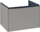 Villeroy & Boch Subway 3.0 Wastafelonderkast | C575L1VM