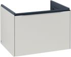 Villeroy & Boch Subway 3.0 Wastafelonderkast | C575L1VN
