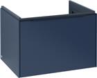 Villeroy & Boch Subway 3.0 Wastafelonderkast | C575L1VQ