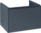 Villeroy & Boch Subway 3.0 Wastafelonderkast | C575L1VR