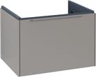 Villeroy & Boch Subway 3.0 Wastafelonderkast | C575L2VM