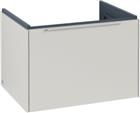 Villeroy & Boch Subway 3.0 Wastafelonderkast | C575L2VN