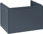 Villeroy & Boch Subway 3.0 Wastafelonderkast | C575L2VR