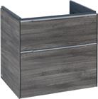 Villeroy & Boch Subway 3.0 Wastafelonderkast | C57600RK