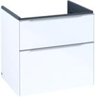 Villeroy & Boch Subway 3.0 Wastafelonderkast | C57600VE