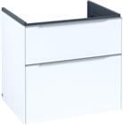 Villeroy & Boch Subway 3.0 Wastafelonderkast | C57600VF