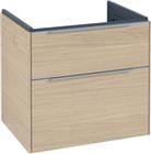 Villeroy & Boch Subway 3.0 Wastafelonderkast | C576L0VJ