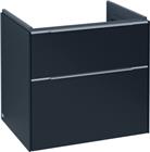 Villeroy & Boch Subway 3.0 Wastafelonderkast | C576L0VL