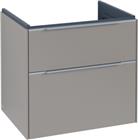 Villeroy & Boch Subway 3.0 Wastafelonderkast | C576L0VM