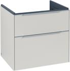 Villeroy & Boch Subway 3.0 Wastafelonderkast | C576L0VN