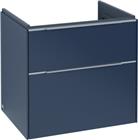 Villeroy & Boch Subway 3.0 Wastafelonderkast | C576L0VQ