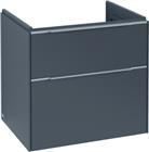 Villeroy & Boch Subway 3.0 Wastafelonderkast | C576L0VR