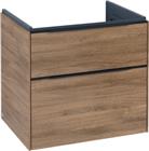 Villeroy & Boch Subway 3.0 Wastafelonderkast | C576L1RH