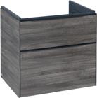 Villeroy & Boch Subway 3.0 Wastafelonderkast | C576L1RK