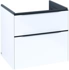 Villeroy & Boch Subway 3.0 Wastafelonderkast | C576L1VE