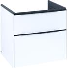 Villeroy & Boch Subway 3.0 Wastafelonderkast | C576L1VF