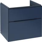 Villeroy & Boch Subway 3.0 Wastafelonderkast | C576L1VQ