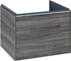 Villeroy & Boch Subway 3.0 Wastafelonderkast | C57700RK