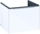 Villeroy & Boch Subway 3.0 Wastafelonderkast | C57700VE