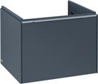 Villeroy & Boch Subway 3.0 Wastafelonderkast | C57700VR
