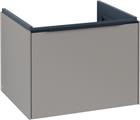 Villeroy & Boch Subway 3.0 Wastafelonderkast | C57701VM