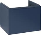 Villeroy & Boch Subway 3.0 Wastafelonderkast | C577L2VQ