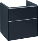 Villeroy & Boch Subway 3.0 Wastafelonderkast | C57800VL