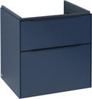 Villeroy & Boch Subway 3.0 Wastafelonderkast | C578L1VQ