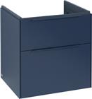 Villeroy & Boch Subway 3.0 Wastafelonderkast | C578L2VQ