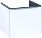 Villeroy & Boch Subway 3.0 Wastafelonderkast | C57900VE
