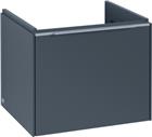 Villeroy & Boch Subway 3.0 Wastafelonderkast | C57900VR