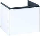 Villeroy & Boch Subway 3.0 Wastafelonderkast | C57901VF
