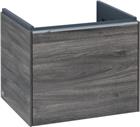 Villeroy & Boch Subway 3.0 Wastafelonderkast | C579L0RK