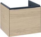 Villeroy & Boch Subway 3.0 Wastafelonderkast | C579L1VJ