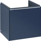 Villeroy & Boch Subway 3.0 Wastafelonderkast | C580L0VQ