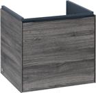 Villeroy & Boch Subway 3.0 Wastafelonderkast | C580L1RK
