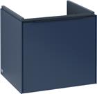 Villeroy & Boch Subway 3.0 Wastafelonderkast | C580L1VQ