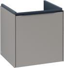 Villeroy & Boch Subway 3.0 Wastafelonderkast | C58101VM