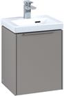 Villeroy & Boch Subway 3.0 Wastafelonderkast | C58302VM