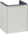 Villeroy & Boch Subway 3.0 Wastafelonderkast | C58402VN