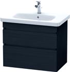 Duravit DuraStyle Wastafelonderkast | DS648101616