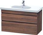 Duravit DuraStyle Wastafelonderkast | DS648507979
