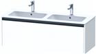 Duravit Wastafelonderkast | K25066022220000