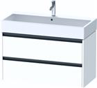 Duravit Wastafelonderkast | K25278018180000
