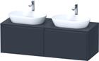 Duravit Wastafelonderkast | K24888B80800000
