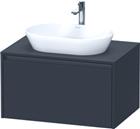 Duravit Wastafelonderkast | K24885080800000